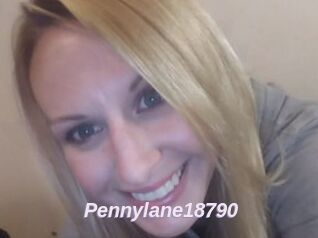 Pennylane18790