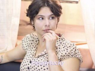 Pennylucky