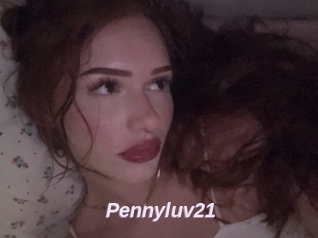 Pennyluv21