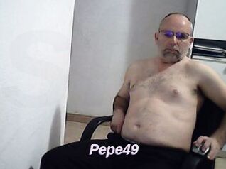Pepe49