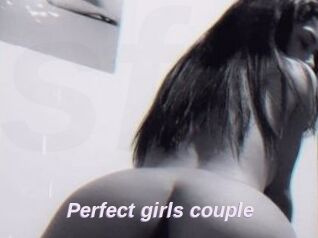 Perfect_girls_couple