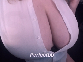 Perfectbb