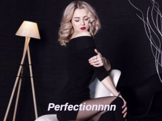 Perfectionnnn
