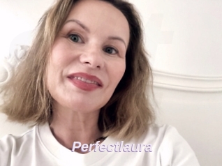 Perfectlaura