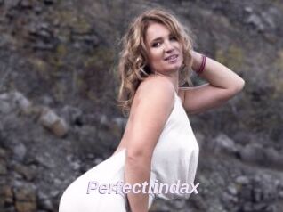 Perfectlindax