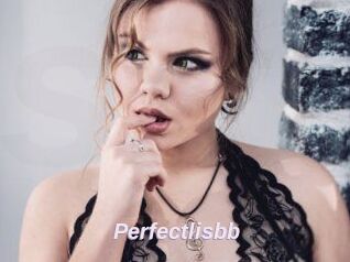 Perfectlisbb