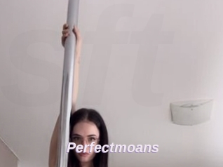 Perfectmoans