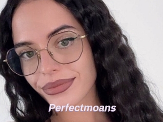 Perfectmoans
