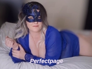 Perfectpage