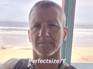 Perfectsize77