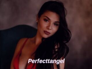 Perfecttangel