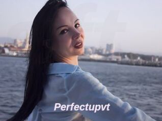 Perfectupvt