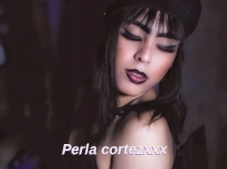 Perla_cortezxxx