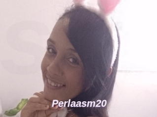 Perlaasm20