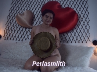 Perlasmiith
