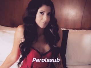 Perolasub