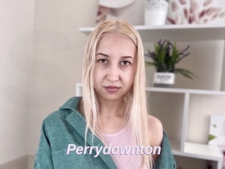 Perrydownton