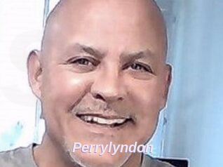 Perrylyndon