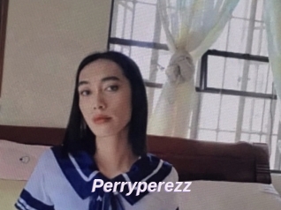 Perryperezz