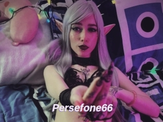 Persefone66