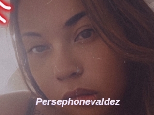 Persephonevaldez