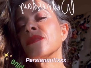 Persianmilfxxx