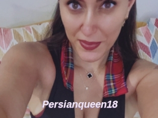 Persianqueen18