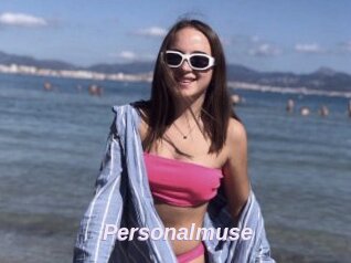 Personalmuse