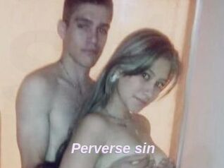 Perverse_sin