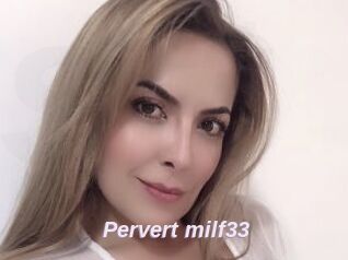 Pervert_milf33
