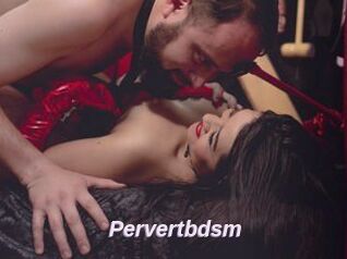 Pervertbdsm
