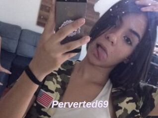 Perverted69