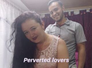 Perverted_lovers