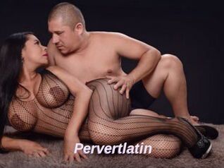Pervertlatin
