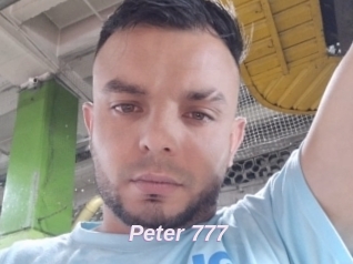 Peter_777