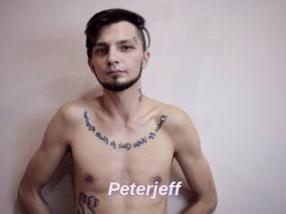 Peterjeff