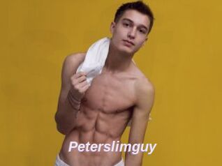 Peterslimguy