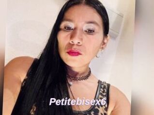 Petitebisex6