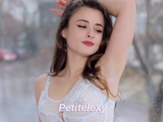 Petitelexy