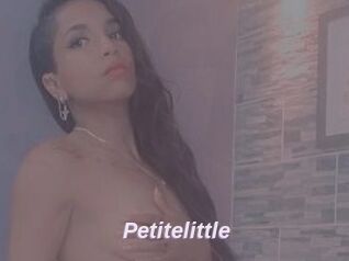 Petitelittle