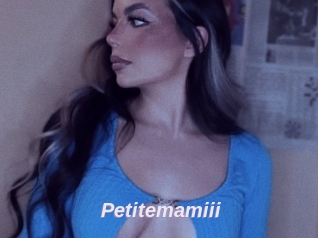 Petitemamiii