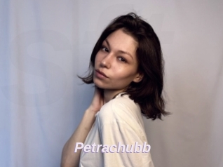 Petrachubb