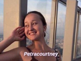 Petracourtney