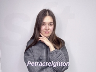 Petracreighton