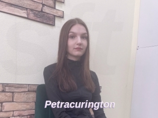 Petracurington