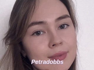 Petradobbs