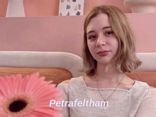 Petrafeltham