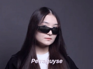 Petraguyse