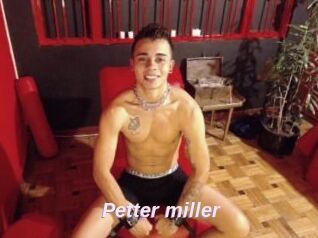 Petter_miller
