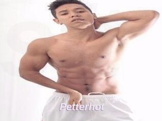 Petter_hot